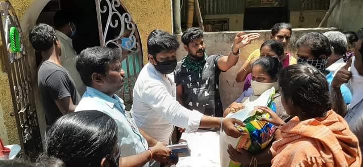 whatsapp image 2026 03 21 at 8.54.24 pm (1)