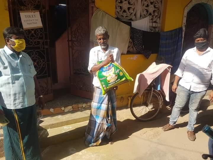 whatsapp image 2026 03 21 at 8.54.24 pm (10)