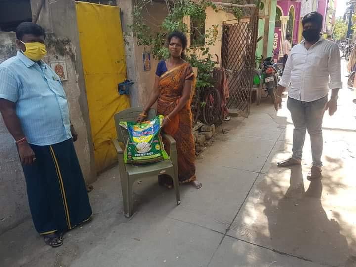 whatsapp image 2026 03 21 at 8.54.24 pm (11)