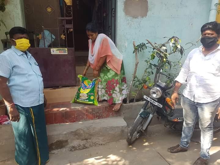 whatsapp image 2026 03 21 at 8.54.24 pm (12)