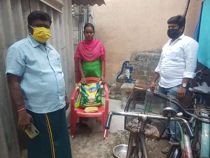 whatsapp image 2026 03 21 at 8.54.24 pm (13)