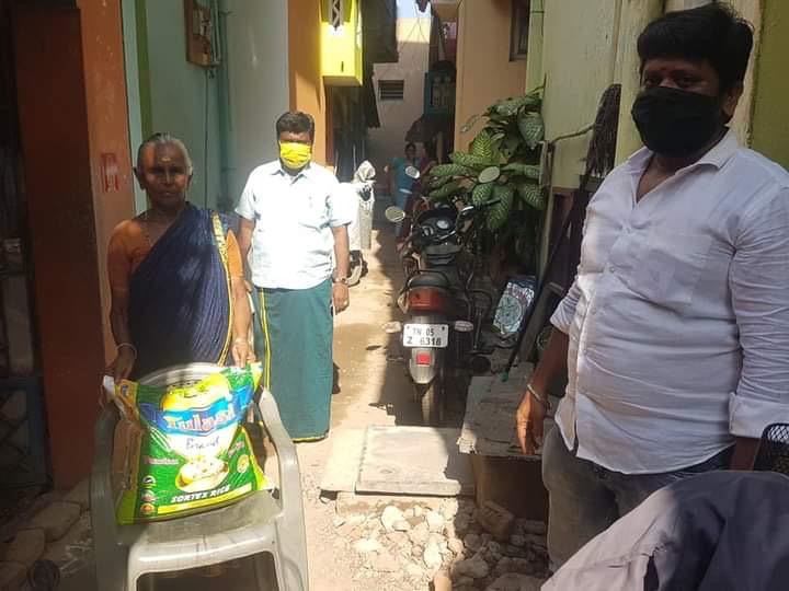 whatsapp image 2026 03 21 at 8.54.24 pm (14)