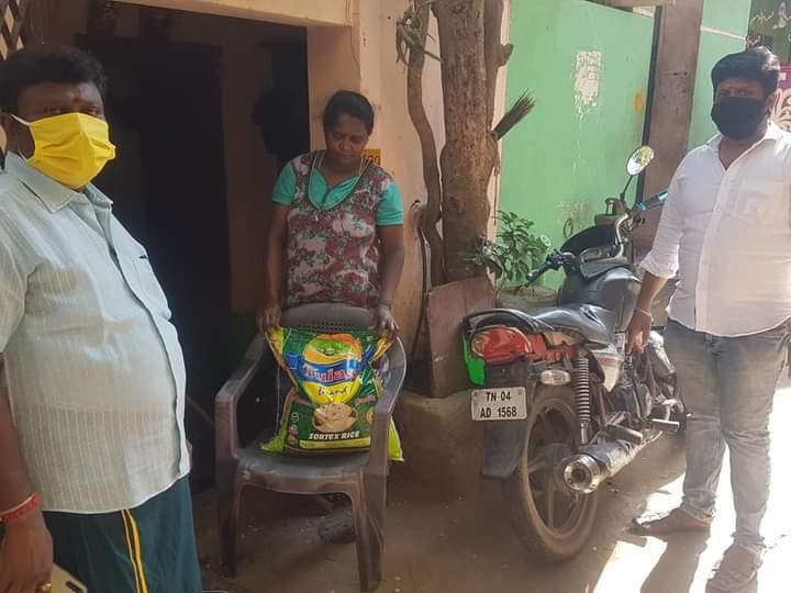 whatsapp image 2026 03 21 at 8.54.24 pm (15)