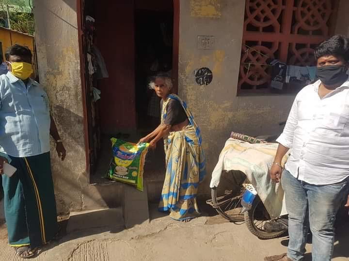 whatsapp image 2026 03 21 at 8.54.24 pm (16)