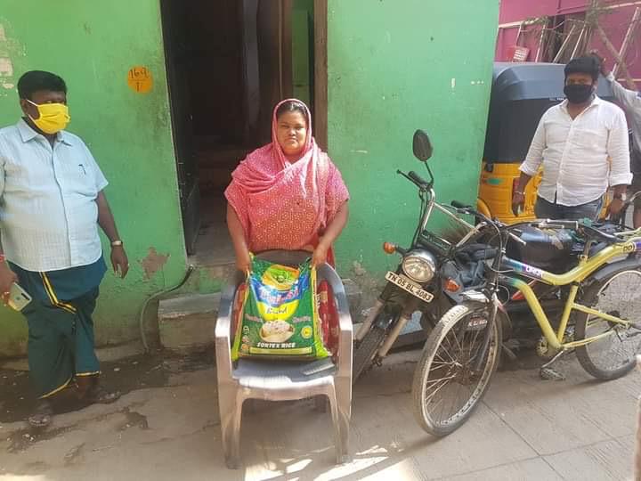 whatsapp image 2026 03 21 at 8.54.24 pm (17)