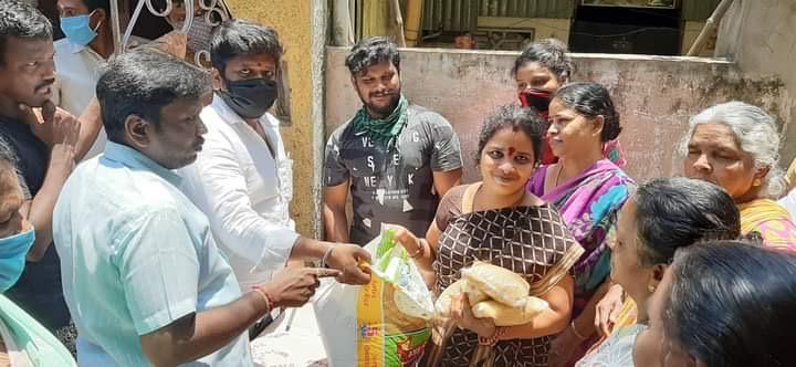 whatsapp image 2026 03 21 at 8.54.24 pm (3)