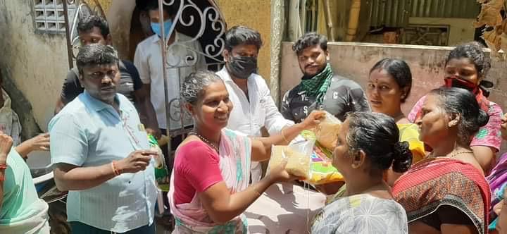 whatsapp image 2026 03 21 at 8.54.24 pm (4)