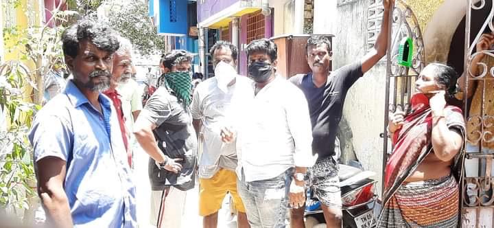 whatsapp image 2026 03 21 at 8.54.24 pm (5)