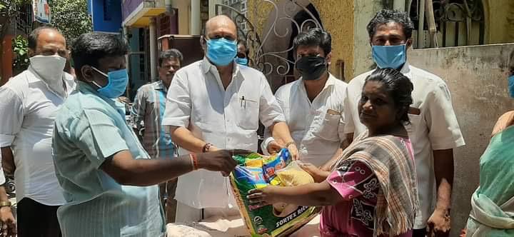 whatsapp image 2026 03 21 at 8.54.24 pm (6)