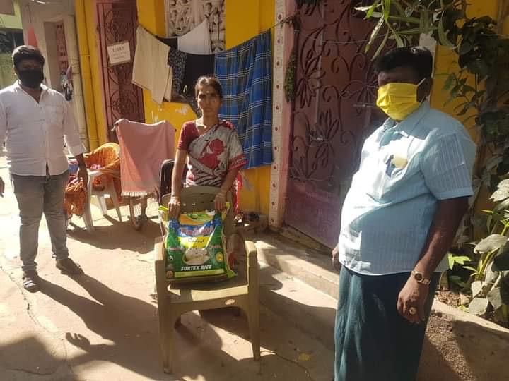 whatsapp image 2026 03 21 at 8.54.24 pm (9)