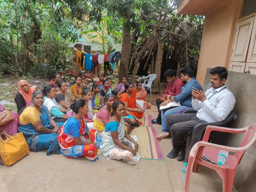 whatsapp image 2026 04 16 at 3.09.13 pm