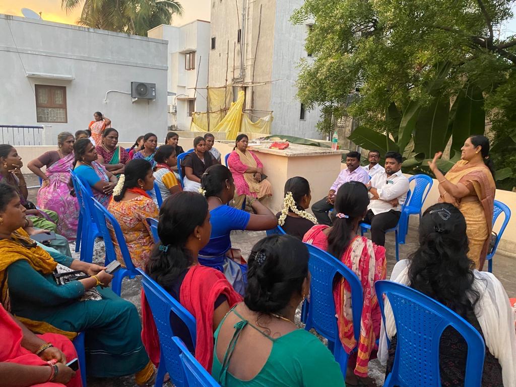 whatsapp image 2026 04 16 at 3.09.50 pm