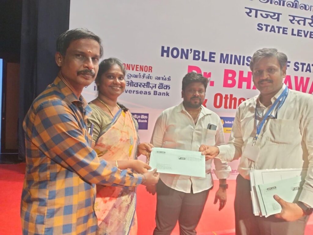 whatsapp image 2026 04 16 at 3.10.06 pm