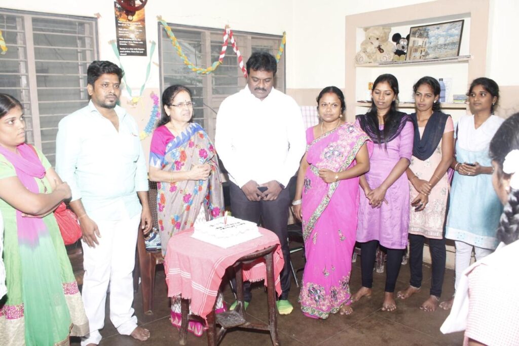 whatsapp image 2026 04 16 at 3.10.53 pm (1)