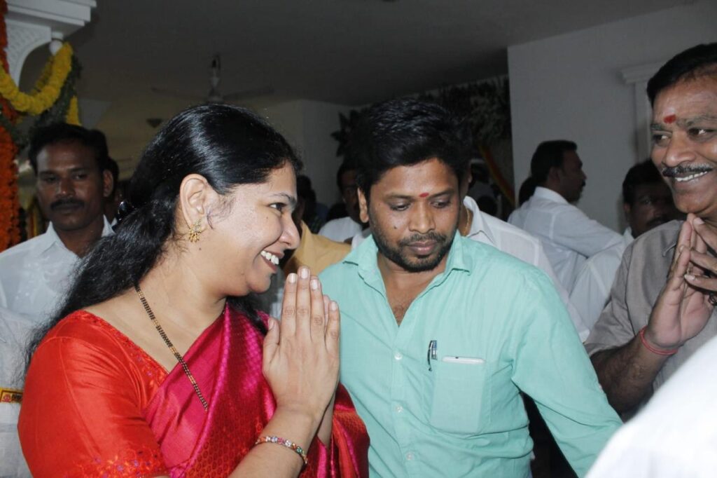 whatsapp image 2026 04 16 at 3.10.53 pm