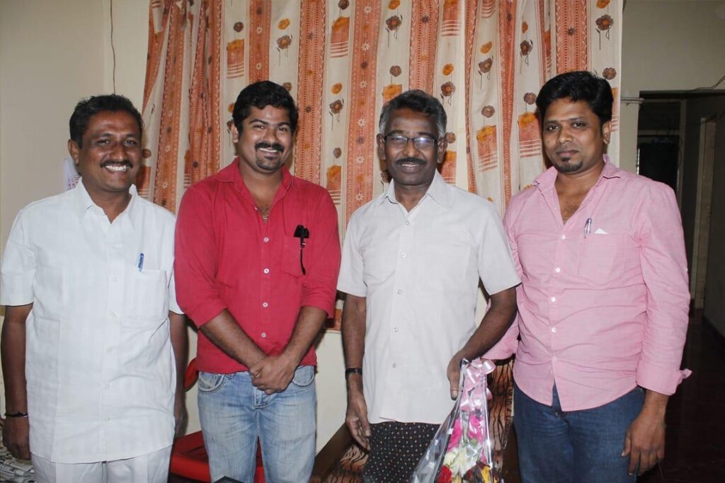 whatsapp image 2026 04 16 at 3.10.53 pm (2)