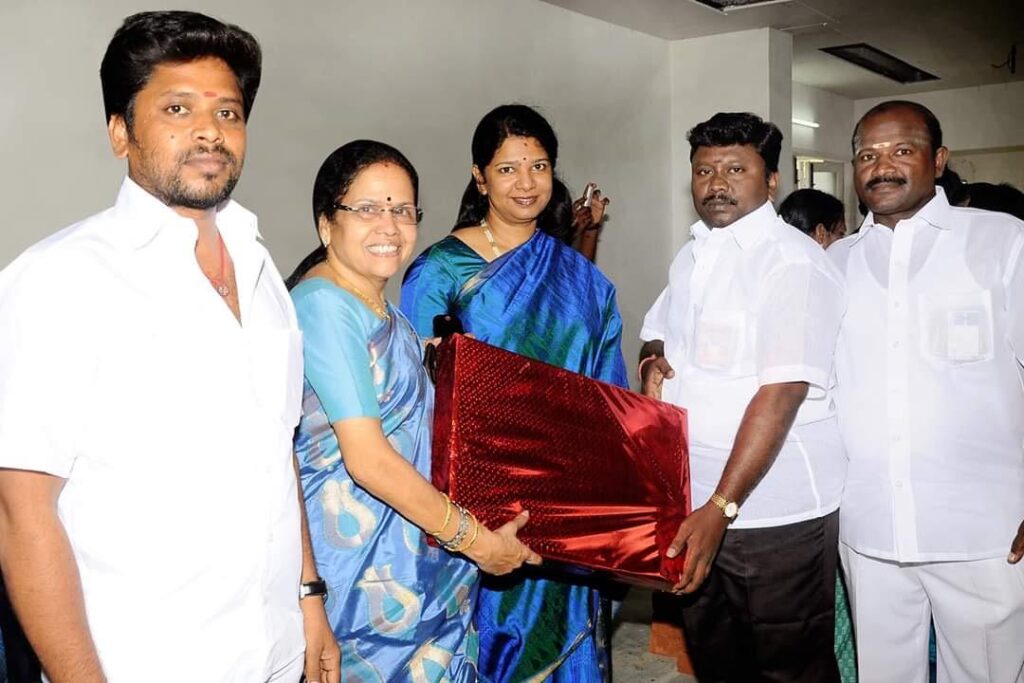 whatsapp image 2026 04 16 at 3.10.53 pm (3)