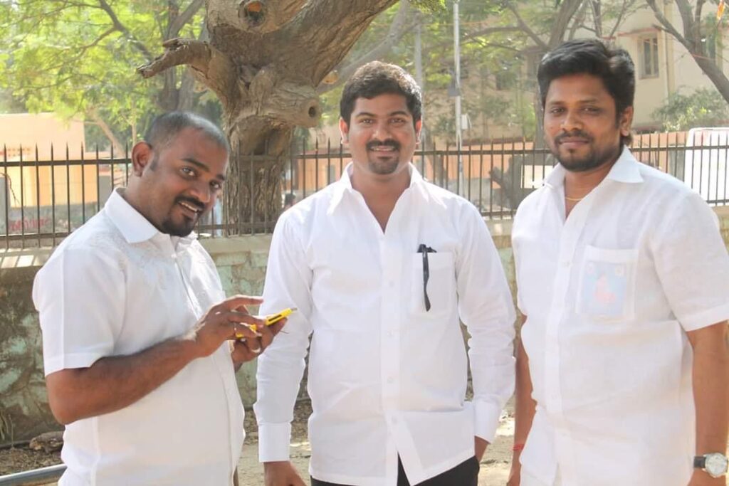 whatsapp image 2026 04 16 at 3.10.53 pm (4)