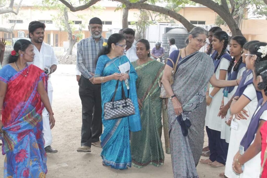 whatsapp image 2026 04 16 at 3.10.53 pm (5)