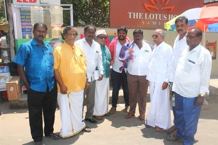 whatsapp image 2026 04 16 at 3.10.53 pm (6)