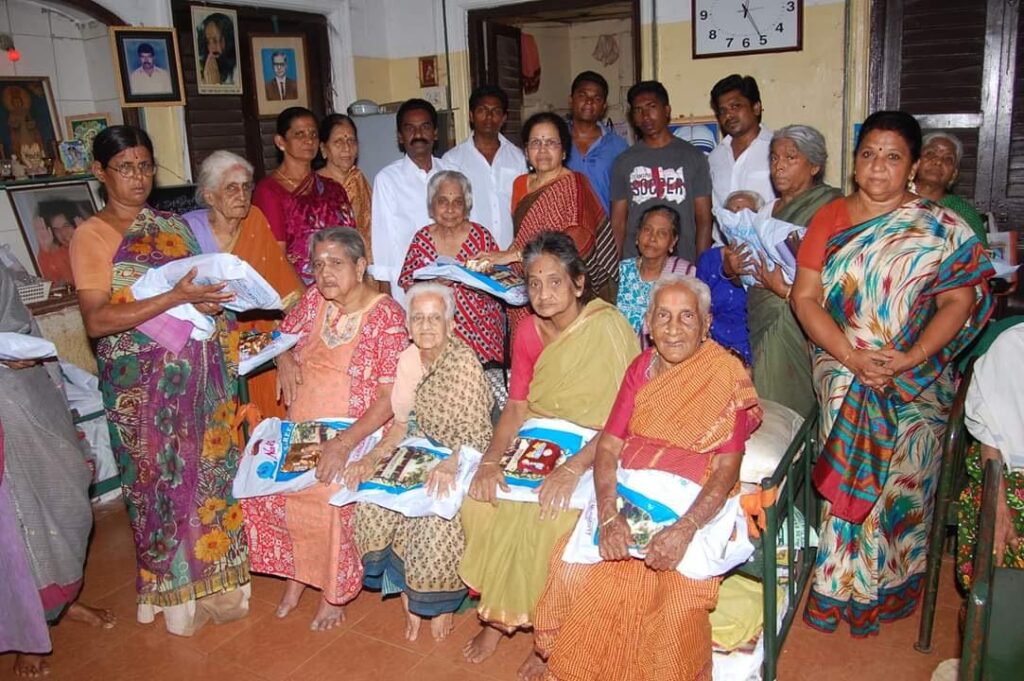 whatsapp image 2026 04 16 at 3.10.53 pm (7)