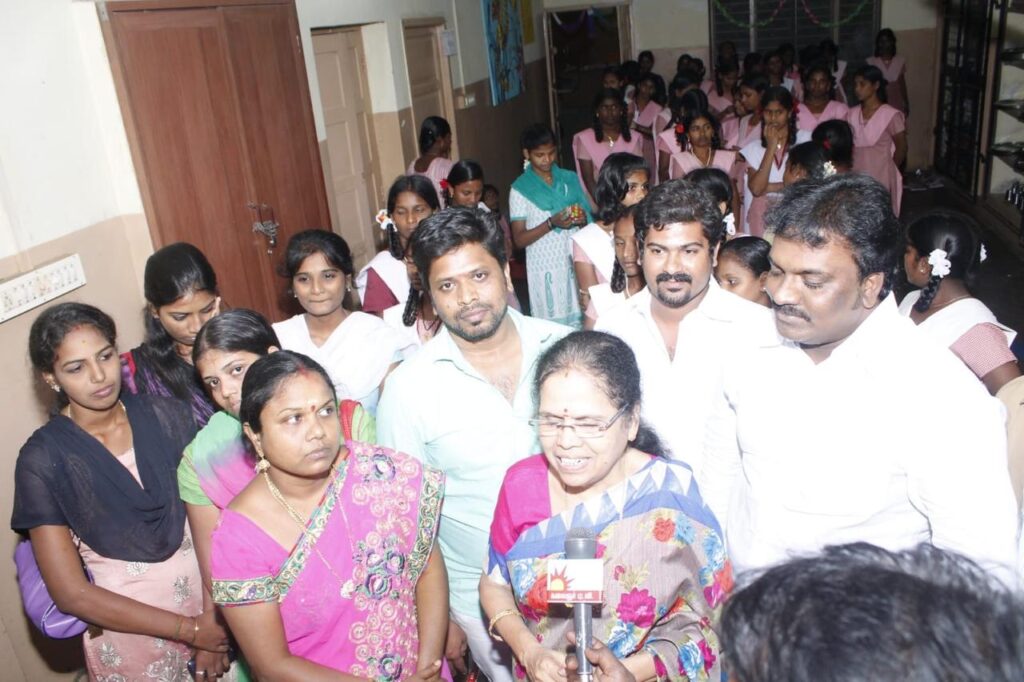 whatsapp image 2026 04 16 at 3.10.53 pm (8)