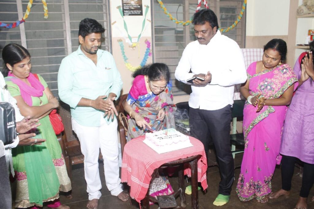 whatsapp image 2026 04 16 at 3.10.54 pm